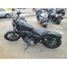 2020 HARLEY-DAVIDSON XL883 N 1HD4LE217LB420616 73367373