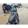 2020 HARLEY-DAVIDSON XL883 N 1HD4LE217LB420616 73367373