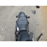 2020 HARLEY-DAVIDSON XL883 N 1HD4LE217LB420616 73367373