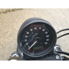 2020 HARLEY-DAVIDSON XL883 N 1HD4LE217LB420616 73367373