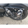 2020 HARLEY-DAVIDSON XL883 N 1HD4LE217LB420616 73367373