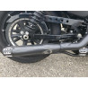 2020 HARLEY-DAVIDSON XL883 N 1HD4LE217LB420616 73367373