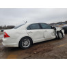 2011 FORD FUSION