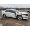 2011 FORD FUSION
