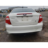 2011 FORD FUSION