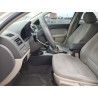 2011 FORD FUSION
