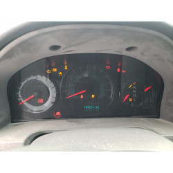 2011 FORD FUSION