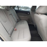 2011 FORD FUSION