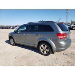 2009 DODGE JOURNEY