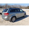 2009 DODGE JOURNEY