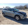 2009 DODGE JOURNEY