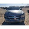 2009 DODGE JOURNEY