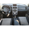 2009 DODGE JOURNEY