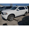 2015 DODGE DURANGO