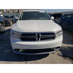 2015 DODGE DURANGO