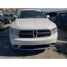 2015 DODGE DURANGO
