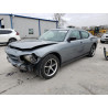 2006 DODGE CHARGER