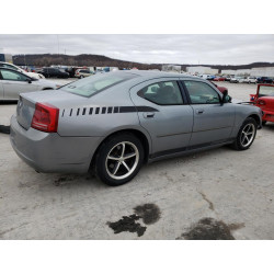 2006 DODGE CHARGER
