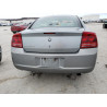2006 DODGE CHARGER