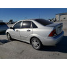 2003 FORD FOCUS
