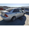 2003 FORD FOCUS