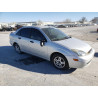 2003 FORD FOCUS