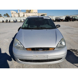 2003 FORD FOCUS