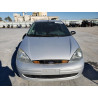 2003 FORD FOCUS