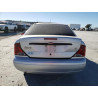 2003 FORD FOCUS