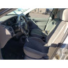 2003 FORD FOCUS