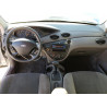 2003 FORD FOCUS