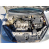 2003 FORD FOCUS