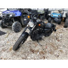 2021 HARLEY-DAVIDSON XL883 N 1HD4LE212MB400744 69682683