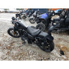 2021 HARLEY-DAVIDSON XL883 N 1HD4LE212MB400744 69682683