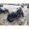 2021 HARLEY-DAVIDSON XL883 N 1HD4LE212MB400744 69682683