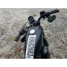 2021 HARLEY-DAVIDSON XL883 N 1HD4LE212MB400744 69682683
