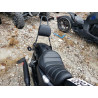 2021 HARLEY-DAVIDSON XL883 N 1HD4LE212MB400744 69682683