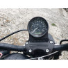 2021 HARLEY-DAVIDSON XL883 N 1HD4LE212MB400744 69682683