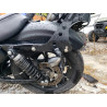 2021 HARLEY-DAVIDSON XL883 N 1HD4LE212MB400744 69682683