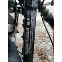 2021 HARLEY-DAVIDSON XL883 N 1HD4LE212MB400744 69682683
