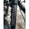 2021 HARLEY-DAVIDSON XL883 N 1HD4LE212MB400744 69682683