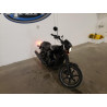 2019 HARLEY-DAVIDSON XG