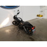 2019 HARLEY-DAVIDSON XG