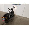2019 HARLEY-DAVIDSON XG