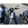 2019 HARLEY-DAVIDSON XG
