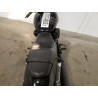 2019 HARLEY-DAVIDSON XG
