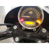 2019 HARLEY-DAVIDSON XG