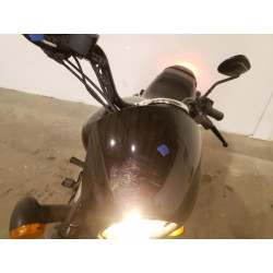 2019 HARLEY-DAVIDSON XG