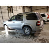 2008 FORD EXPLORER