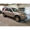 2008 FORD EXPLORER